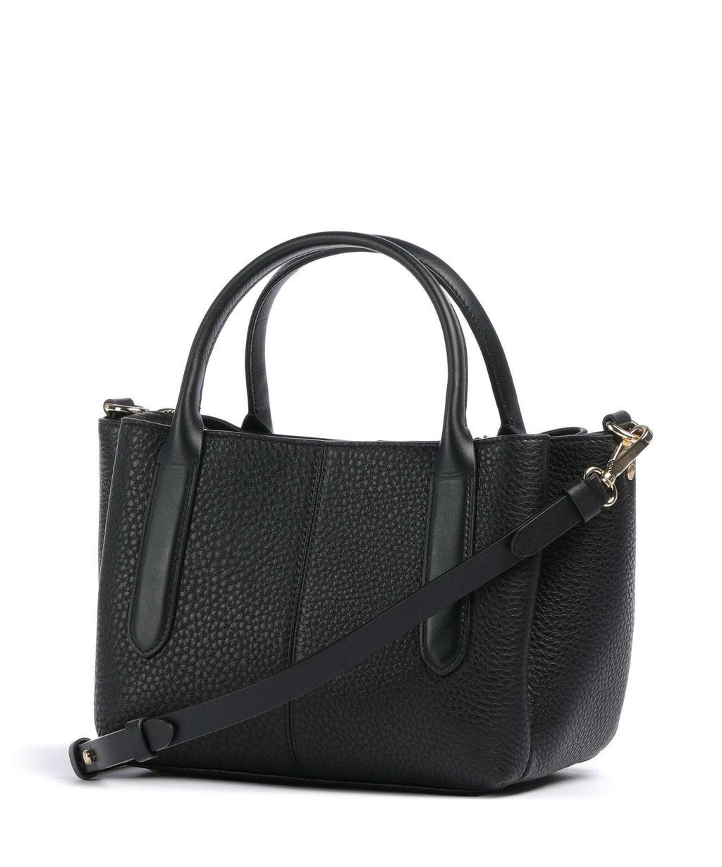 Radley London Hillgate Place Handbag black