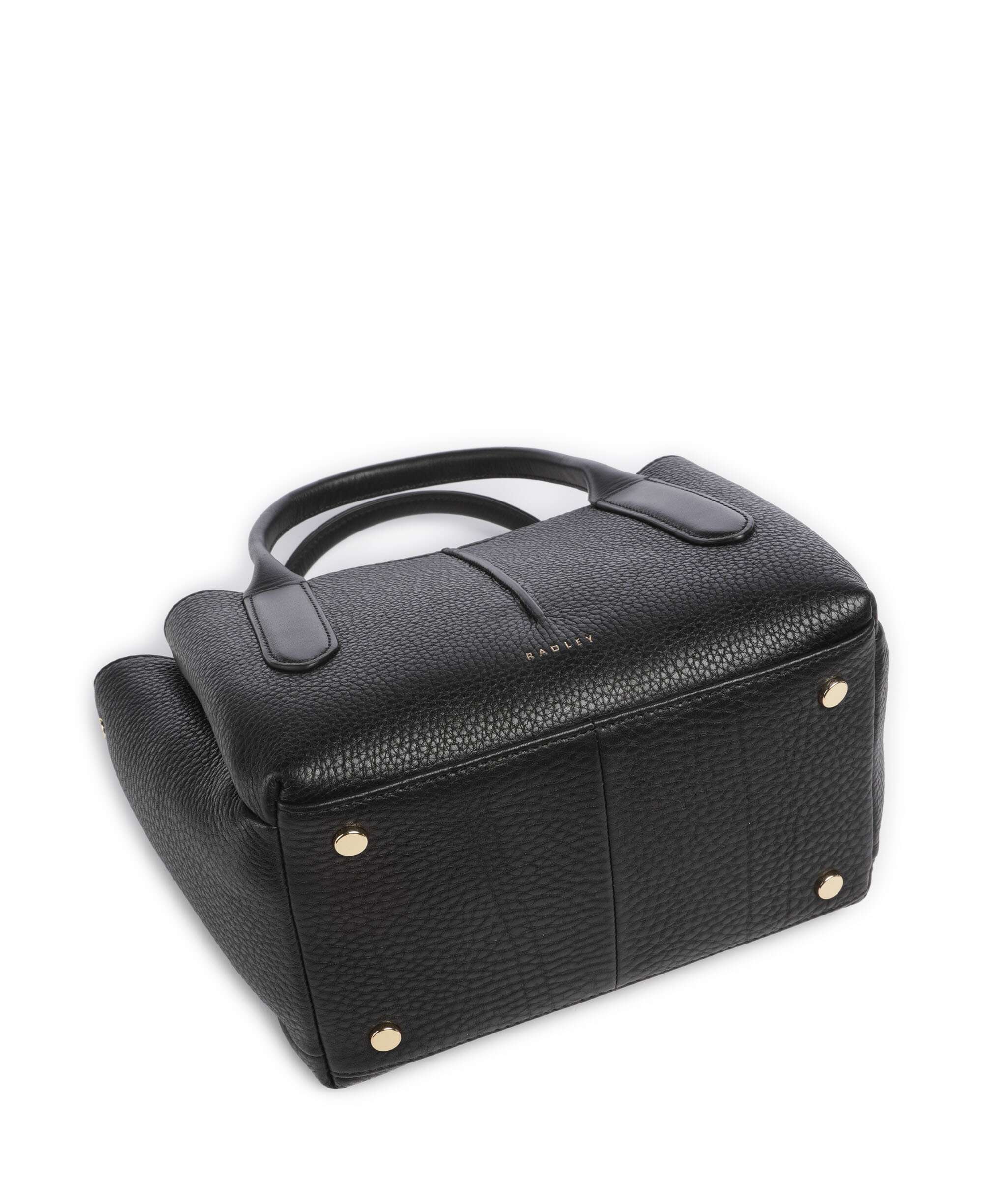 Radley London Hillgate Place Handbag black