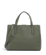 Radley London Dukes Place Käsilaukku dark olive