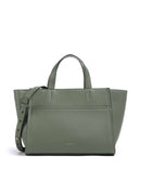 Radley London Oak Street Käsilaukku dark olive