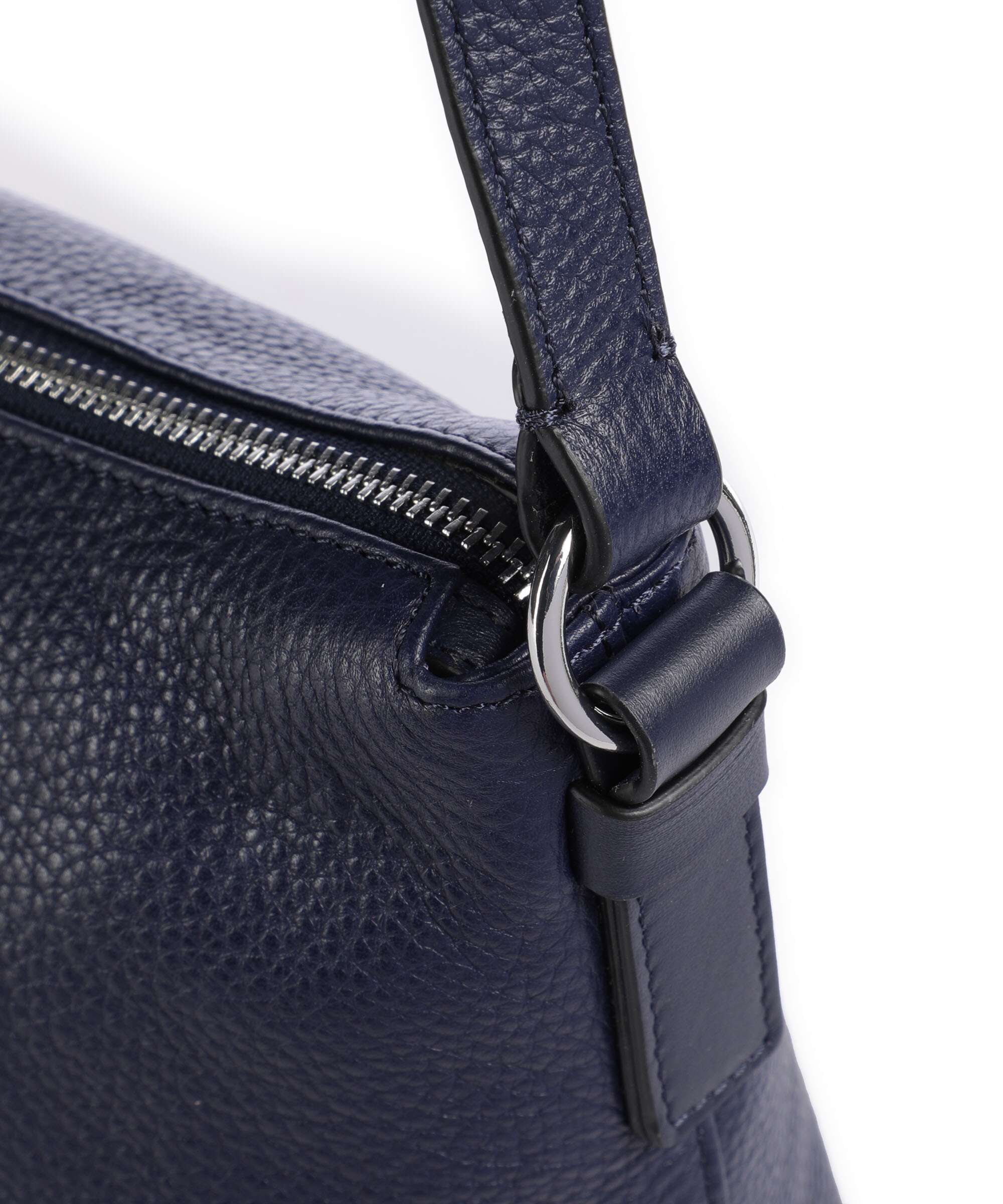Radley London Bella Crossbody bag evenfall