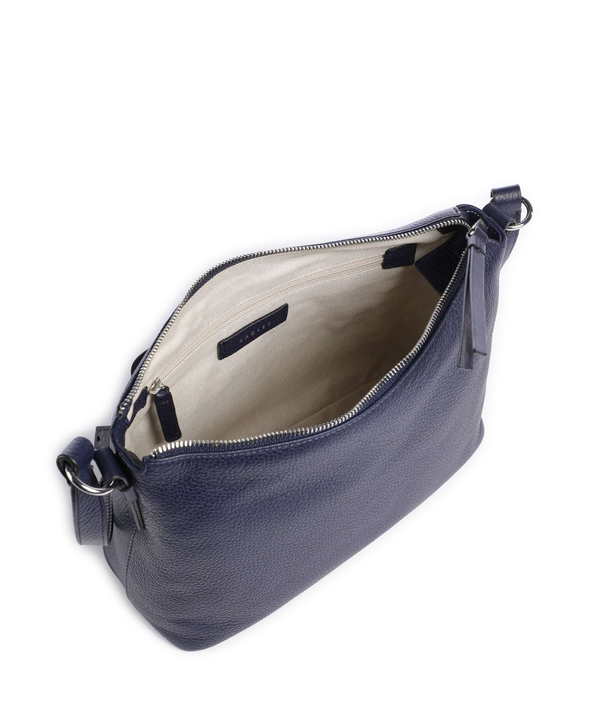 Radley London Bella Crossbody bag evenfall