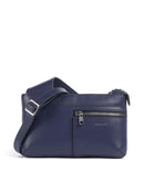 Radley London Pockets Olkalaukku evenfall