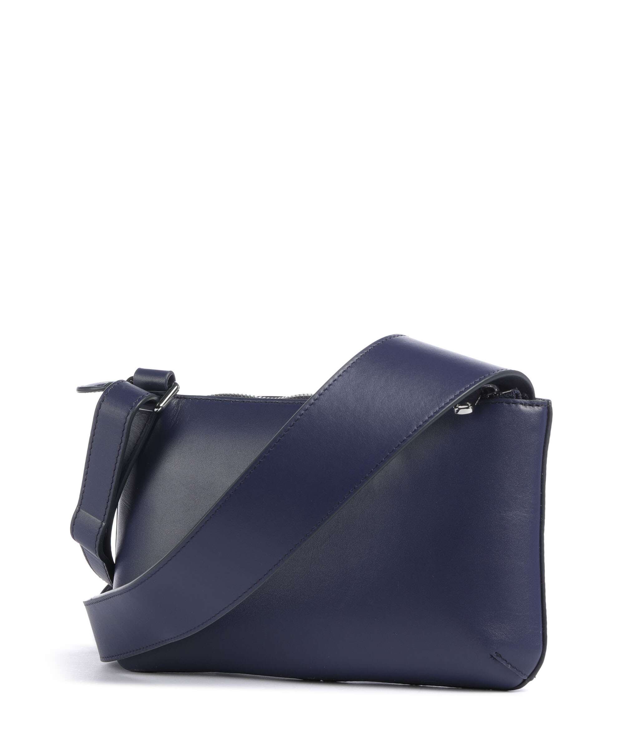 Radley London Pockets Crossbody bag evenfall