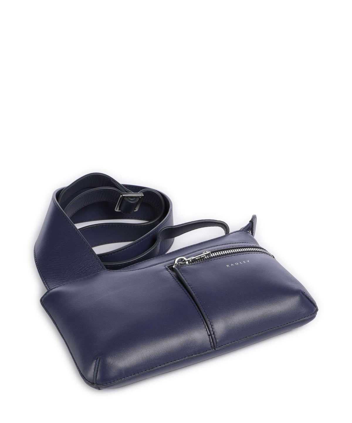 Radley London Pockets Crossbody bag evenfall