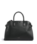 Radley London The Rathbone Käsilaukku black