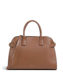 Radley London The Rathbone Käsilaukku saddle