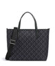 Radley London Southwell Gardens Käsilaukku black