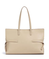 Radley London Fleet Street Ostoskassi stone