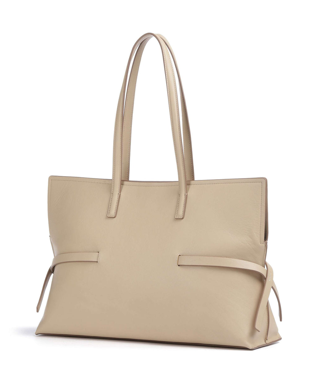 Radley London Fleet Street Tote bag stone