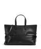 Radley London Fleet Street Käsilaukku black