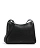 Radley London Westwell Lane Olkalaukku black