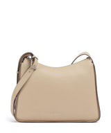 Radley London Westwell Lane Olkalaukku stone
