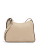 Radley London Westwell Lane Olkalaukku stone