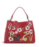 Radley London Lunar New Year Käsilaukku crimson