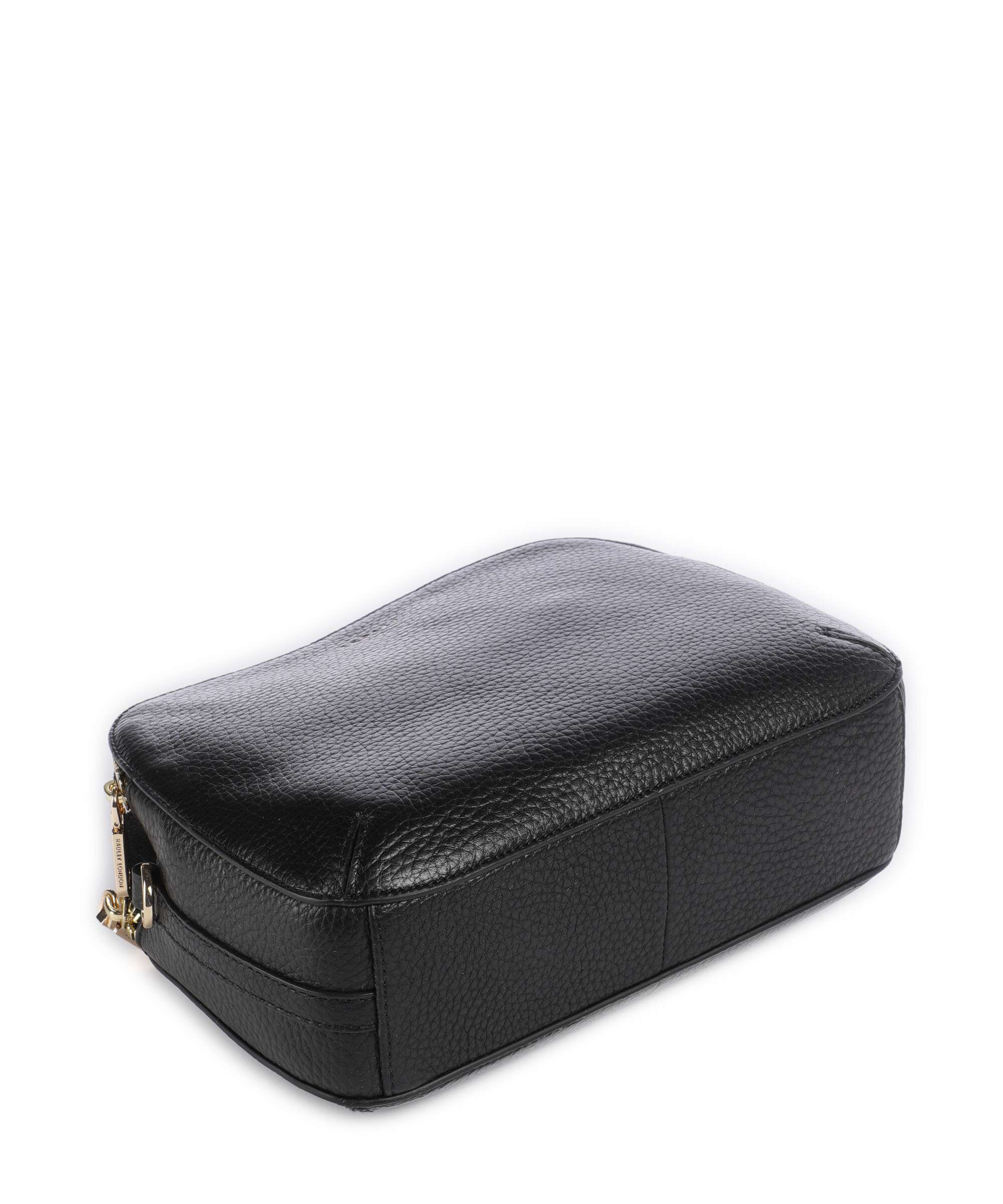 Radley London Dukes Place Medium Crossbody bag black