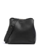 Radley London Dukes Place Medium Olkalaukku black