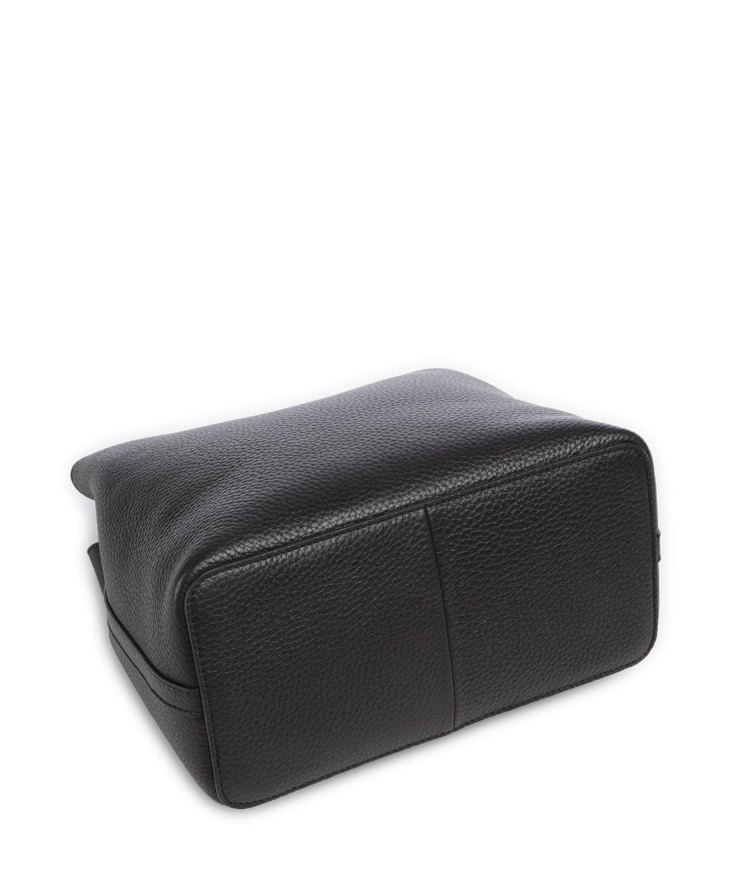 Radley London Dukes Place Medium Crossbody bag black