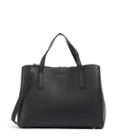Radley London Dukes Place Käsilaukku black