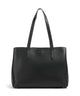 Radley London Dukes Place Ostoskassi black