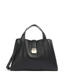 Radley London Sloane Street Käsilaukku black