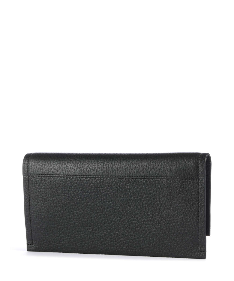 Radley London Robin Wallet black