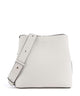 Radley London Dukes Place Olkalaukku chalk