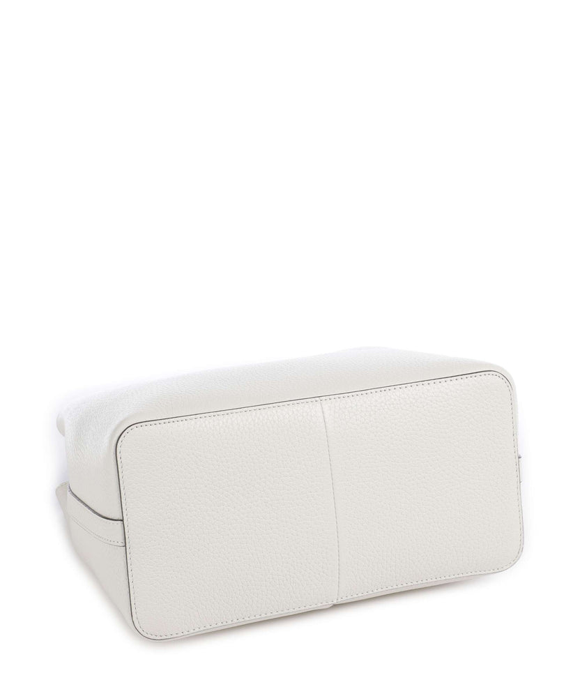 Radley London Dukes Place Crossbody bag chalk