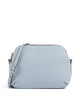 Radley London Dukes Place Crossbody bag smoke blue