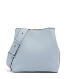 Radley London Dukes Place Medium Olkalaukku smoke blue