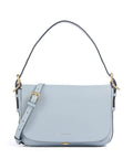 Radley London Graffton Street Shoulder bag smoke blue