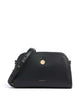 Radley London Bathurst Mews Olkalaukku black