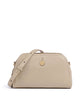 Radley London Bathurst Mews Olkalaukku stone