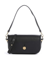 Radley London Bathurst Mews Olkalaukku black