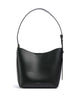 Radley London Bathurst Mews Hobo bag black