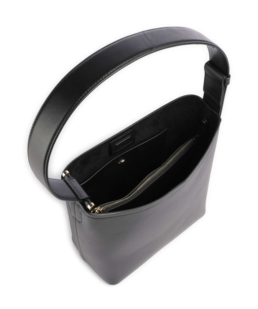 Radley London Bathurst Mews Hobo bag black