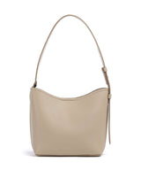 Radley London Bathurst Mews Pussilaukku stone