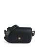 Radley London Bathurst Mews Olkalaukku black