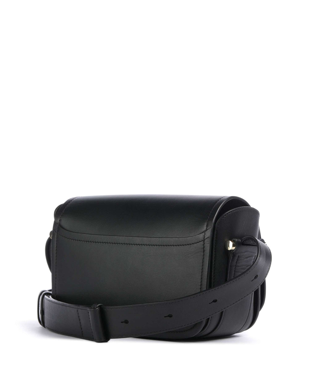 Radley London Bathurst Mews Crossbody bag black