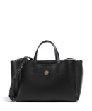 Radley London Bathurst Mews Käsilaukku black