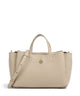 Radley London Bathurst Mews Käsilaukku stone