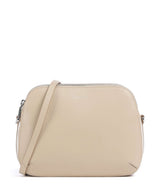 Radley London Dukes Place Olkalaukku stone
