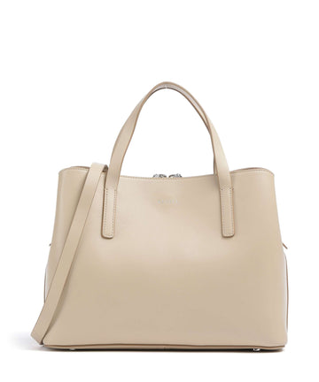 Radley London Dukes Place Käsilaukku stone