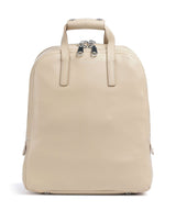 Radley London Dukes Place Reppu stone
