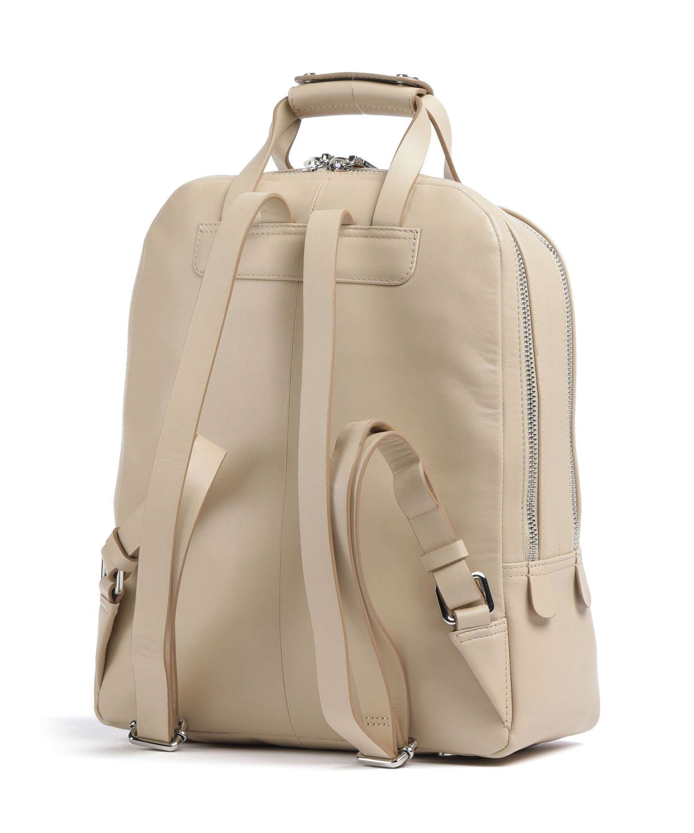Radley London Dukes Place Backpack stone
