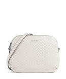 Radley London Dukes Place Olkalaukku chalk