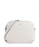 Radley London Dukes Place Olkalaukku chalk