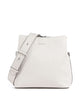 Radley London Dukes Place Olkalaukku chalk