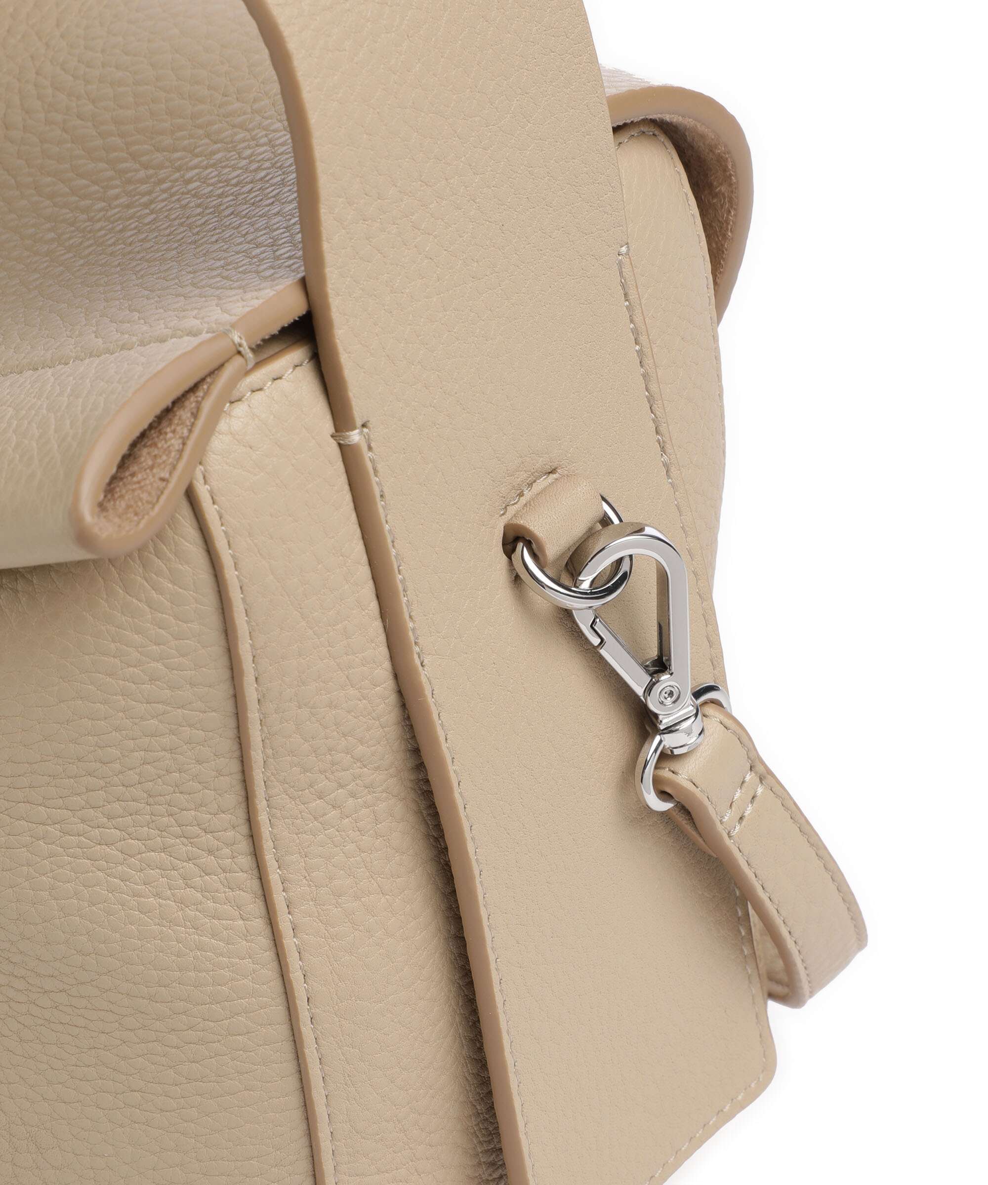 Radley London De Beauvoir Handbag stone