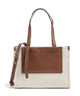 Radley London The Burlington Käsilaukku natural